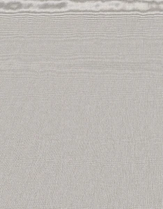 TAPETA 10393-37 Martinique