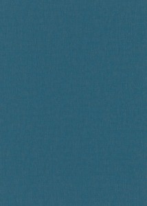TAPETA 10393-44 Martinique