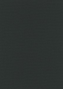 TAPETA 10393-47 Martinique