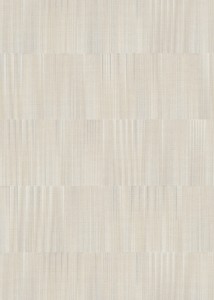 TAPETA 10398-02 Martinique