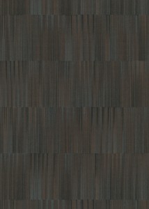 TAPETA 10398-47 Martinique