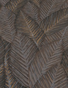 TAPETA 12191-11 Martinique