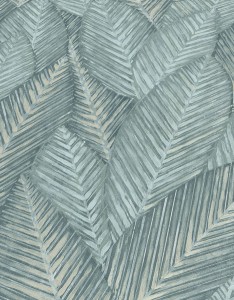 TAPETA 12191-35 Martinique