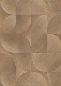 TAPETA 12192-11 Martinique