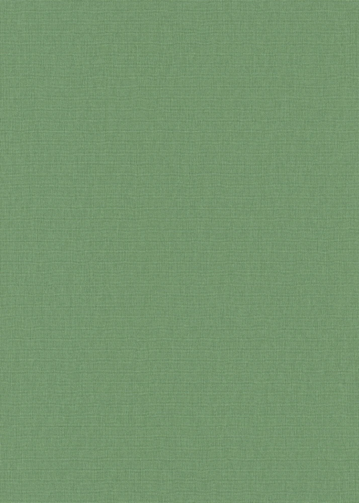 295724