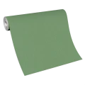 5fe474f6b72a6451ffd45def3915f87a
