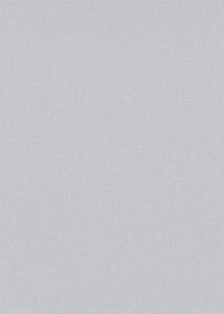 177ac2cc8b7ce3e883ed67b2284f4de9