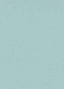 TAPETA 12193-18 Martinique / 27117