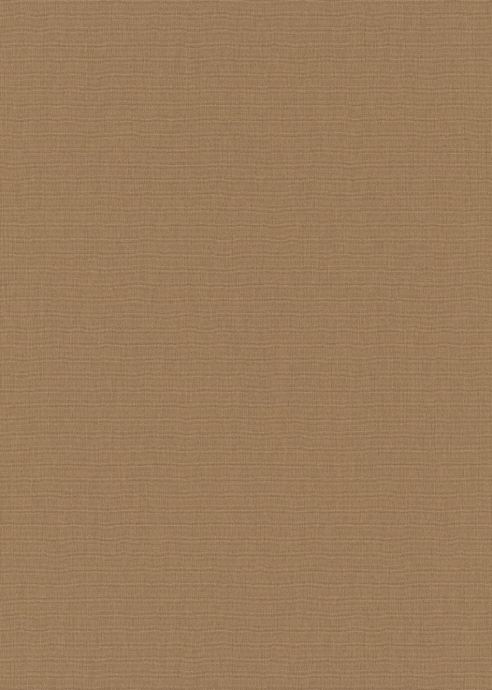 295742