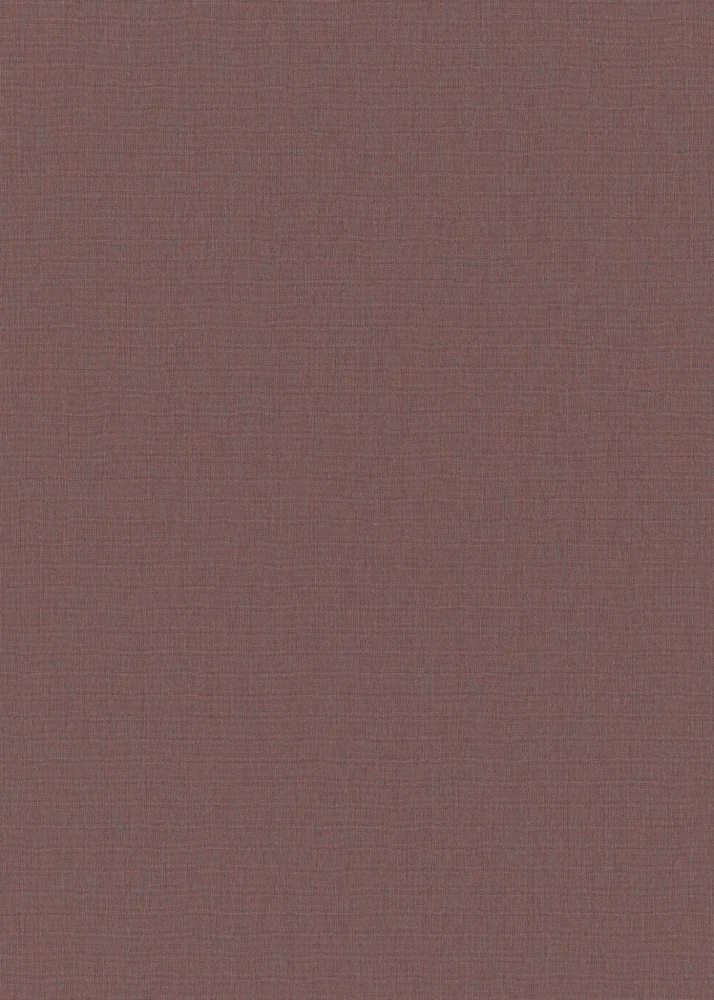 295748