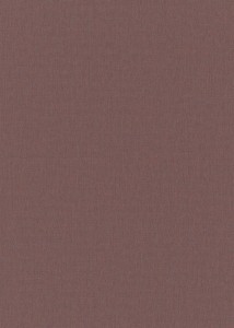 TAPETA 12193-21 Martinique / 27118