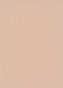 TAPETA 12193-23 Martinique