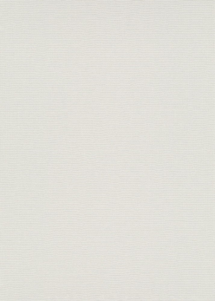 295760