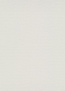 TAPETA 12193-26 Martinique