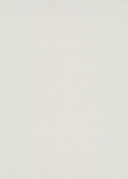295760