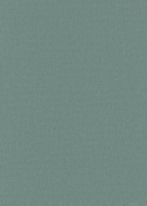 TAPETA 12193-36 Martinique