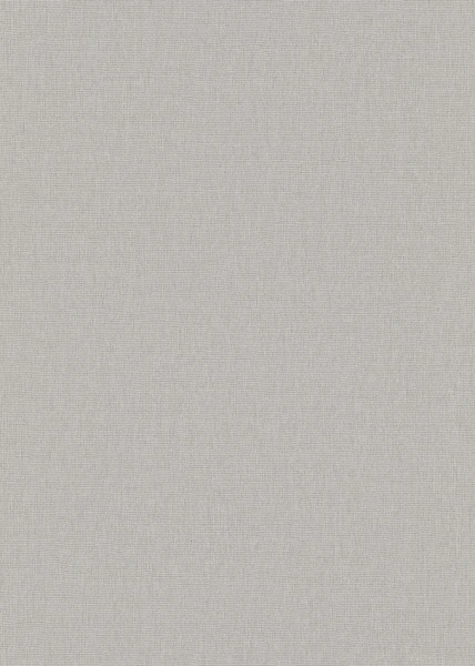 295784