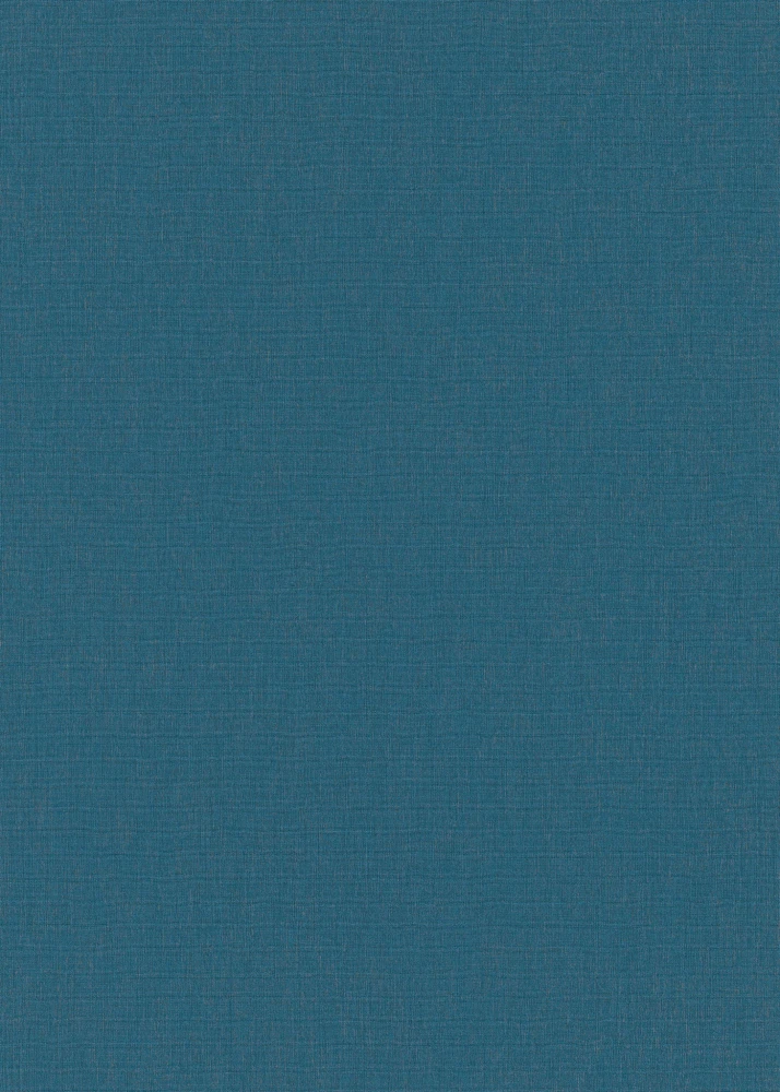 295796
