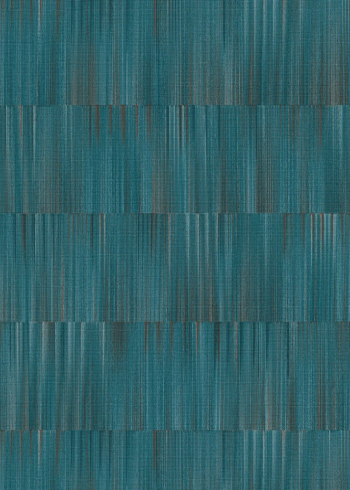 295814