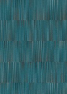 TAPETA 12189-19 Martinique