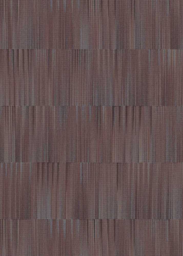 295820