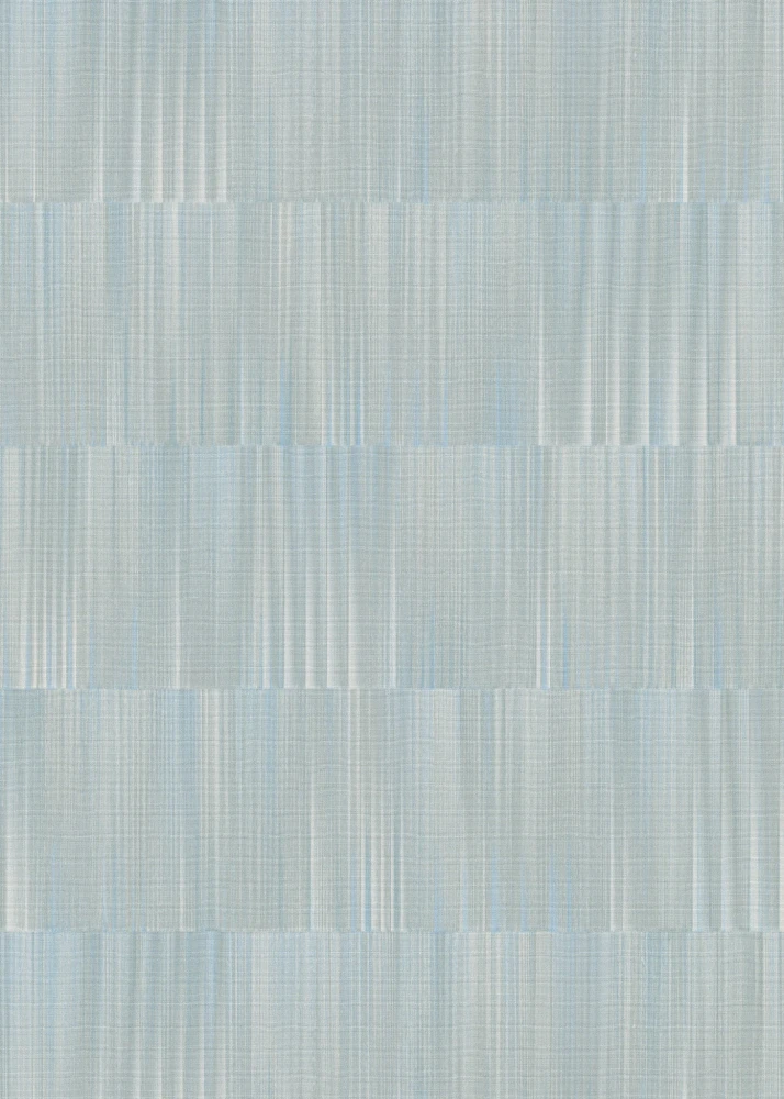 295826