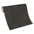 295835