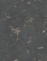 a7fa1c36e73094f893aad5a77a6489f8