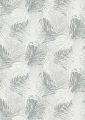 85c06707fc937495d128d1ecd193dd0b