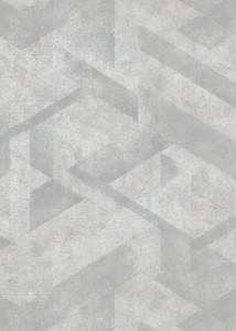 TAPETA 10353-10 COLLAGE