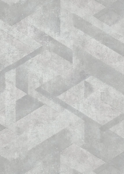 1f61834810074f028faa1da4e96168ef