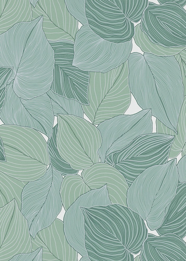 75c873fddd7fe68460265420dbe7d263