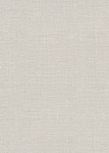 TAPETA 10387-02 COLLAGE