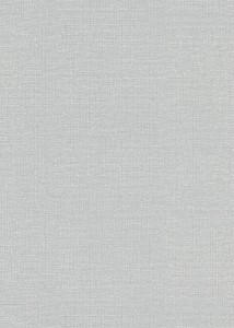 TAPETA 10387-10 COLLAGE