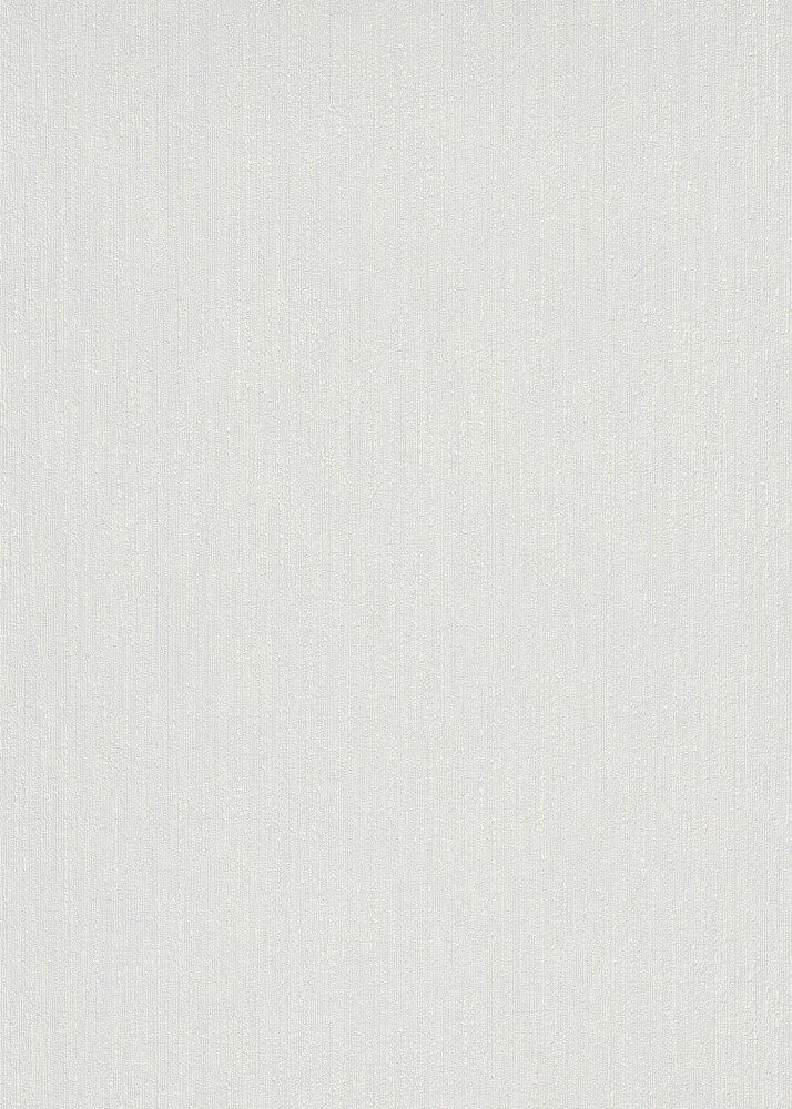 ae73df85c01e5e64e21094e14ba98d66