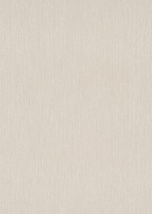 TAPETA 10396-02 COLLAGE