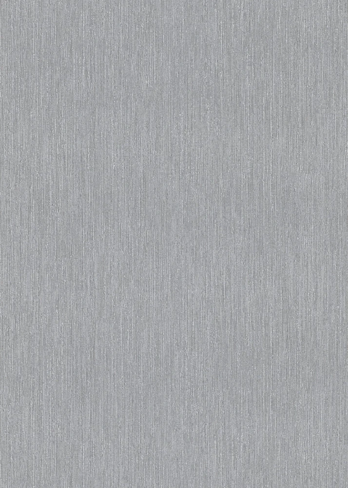 8000326c39839fb41aee5b083500a1b9