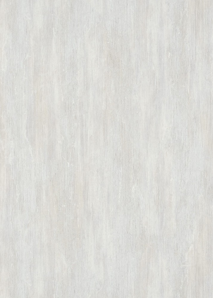 295911