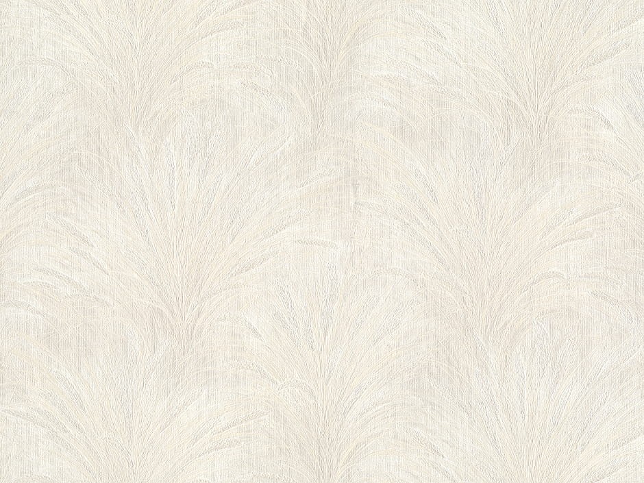 9c3ac2366af1c45479f452b84e13ea9d