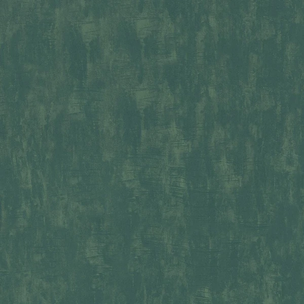 1a734a00156c8b3f97f9b72c063cff08