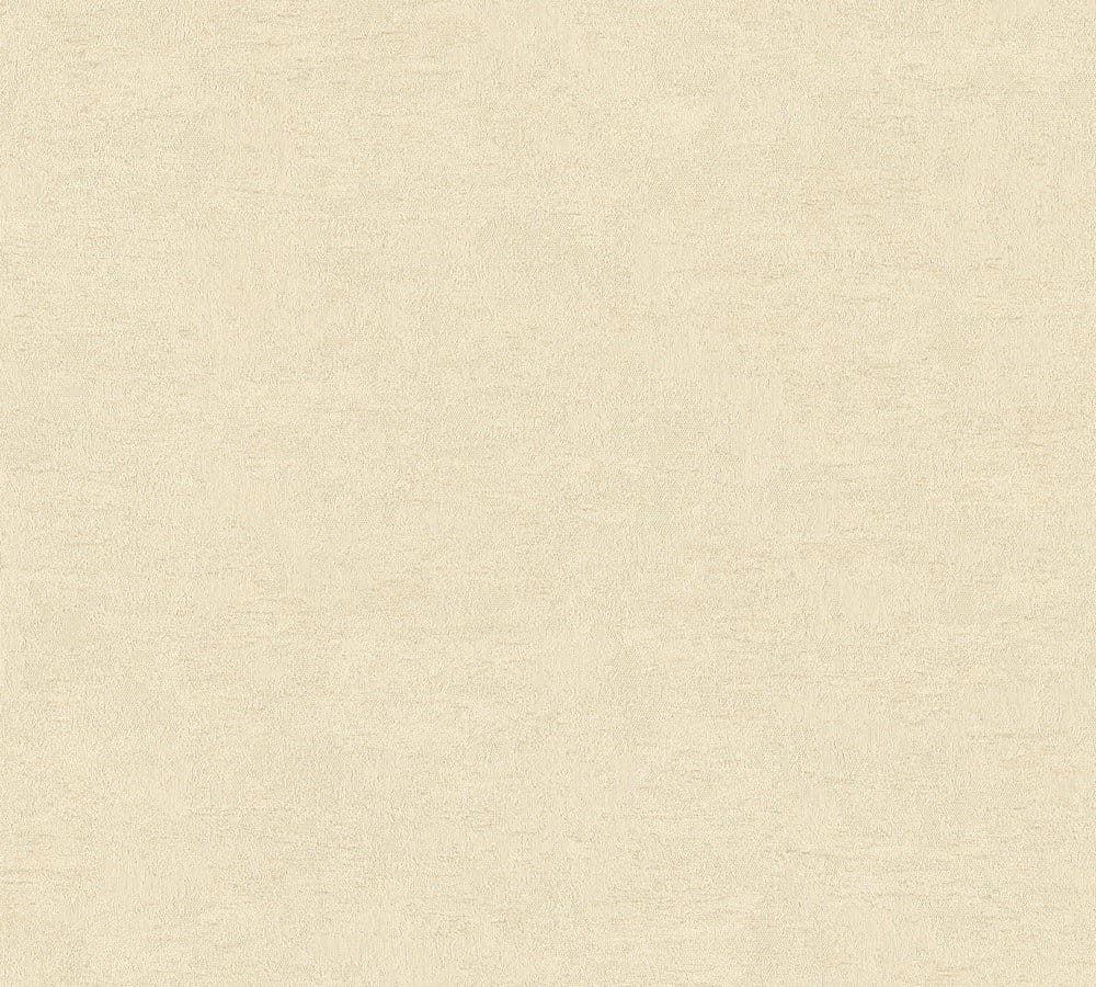 7c66c39d57a5748395d859b2e2b4aac9