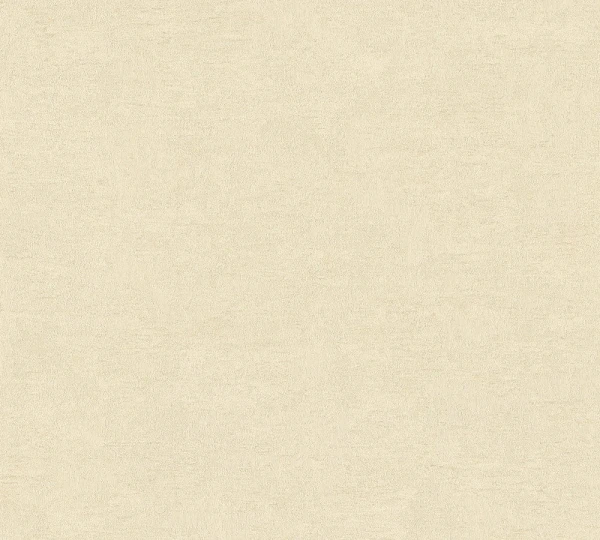 7c66c39d57a5748395d859b2e2b4aac9