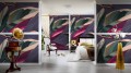 c83ba203fdcb0d25d95c22f05bf9a468