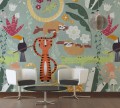 a007cc0bc0f88a68d8a4369f67ad678a