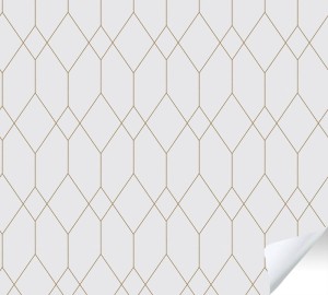Mural Tapeta 38567-1 / 3856-71 The Wall Cover - Panel ścienny dekoracyjny