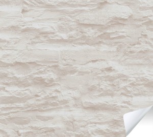 Mural Tapeta 38568-1 / 3856-81 The Wall Cover - Panel ścienny dekoracyjny