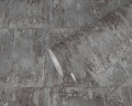 ad115effd26fa68e08493d6518afb1cf