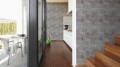 ce2478cada1c067ec49bed871f705edf