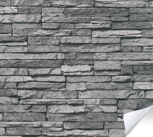 Mural Tapeta 38589-1 / 3858-91 The Wall Cover - Panel ścienny dekoracyjny