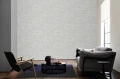 5f7b6c5ee39af7509c2093cd69b3982b